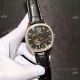 High Quality Cartier Drive De Tourbillon 42mm Watch - Best Copy (2)_th.jpg